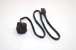 2010 Ski-doo Mxz 550f Oem Taillight Wiring Harness 520000677 SS107
