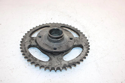 1985 Honda Atc125ma Oem Rear Sprocket 41200-968-000  AH44