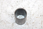 1990 Polaris Trail Boss 250 Oem (Long) Transmission Shaft Spacer 3231512 AP162
