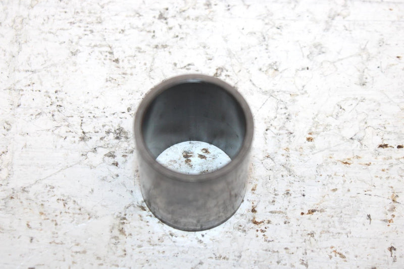 1990 Polaris Trail Boss 250 Oem (Long) Transmission Shaft Spacer 3231512 AP162