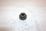 2005 Polaris Sportsman 500 Ho Oem Transmission Shift Dog 3234069 3234257 AP60