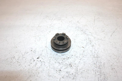 2005 Polaris Sportsman 500 Ho Oem Transmission Shift Dog 3234069 3234257 AP60