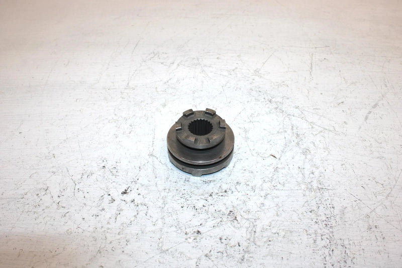 2005 Polaris Sportsman 500 Ho Oem Transmission Shift Dog 3234069 3234257 AP60