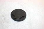 2001 Sea-doo Gtx Oem Storage Cover 269500604 JS52