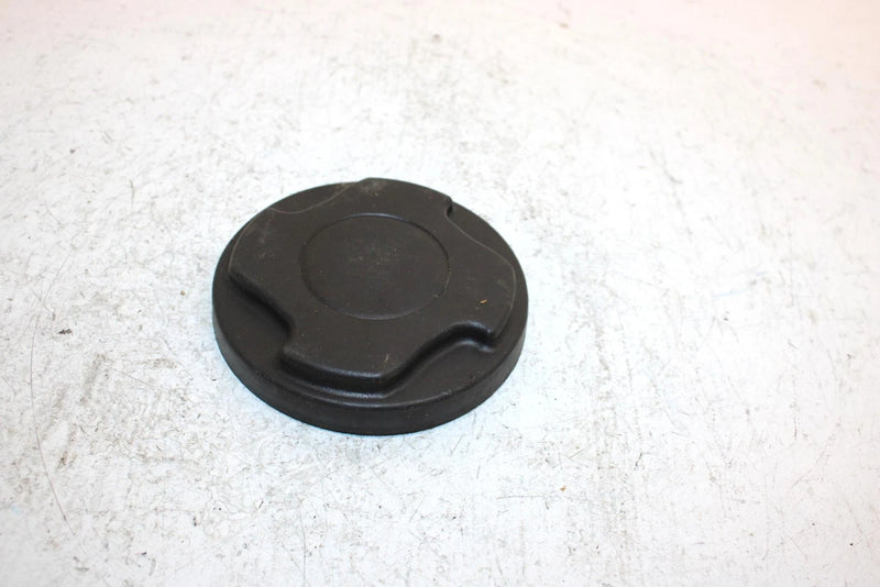 2001 Sea-doo Gtx Oem Storage Cover 269500604 JS52