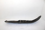 1998 Arctic Cat Ext 600 Touring Oem Ski W/Out Loop 0603-668 SA56