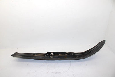 1998 Arctic Cat Ext 600 Touring Oem Ski W/Out Loop 0603-668 SA56