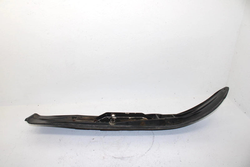 1998 Arctic Cat Ext 600 Touring Oem Ski W/Out Loop 0603-668 SA56