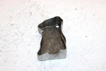 2001 Honda Trx 500 Faa Fourtrax Forman Oem Camshaft Oil Plate 14104-HN2-000 AH56