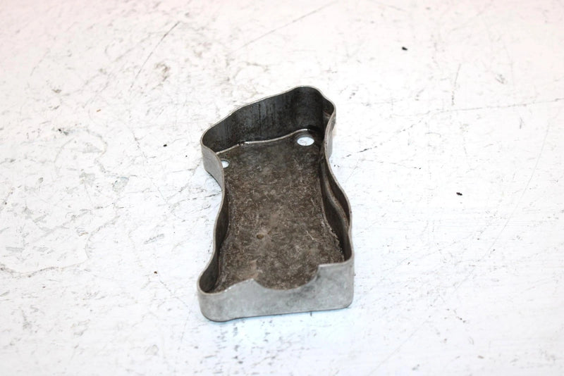 2001 Honda Trx 500 Faa Fourtrax Forman Oem Camshaft Oil Plate 14104-HN2-000 AH56
