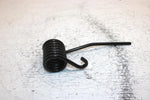 1995 Arctic Cat Puma Oem Right Front Skid Spring 1704-438 SA30