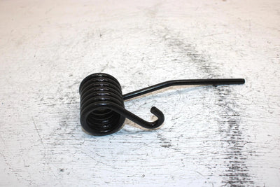 1995 Arctic Cat Puma Oem Right Front Skid Spring 1704-438 SA30