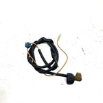 1995 Sea-Doo SPX OEM Temp Switch Harness 278000489 JS65