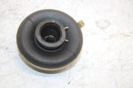 98 Ski-doo Formula Z 670 Oem Exhaust Valve Bellow 420854449 SS10