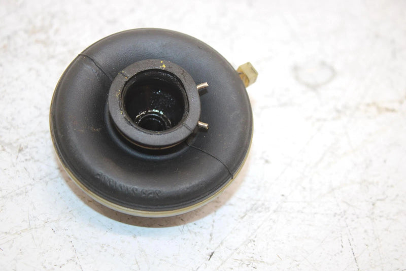 98 Ski-doo Formula Z 670 Oem Exhaust Valve Bellow 420854449 SS10