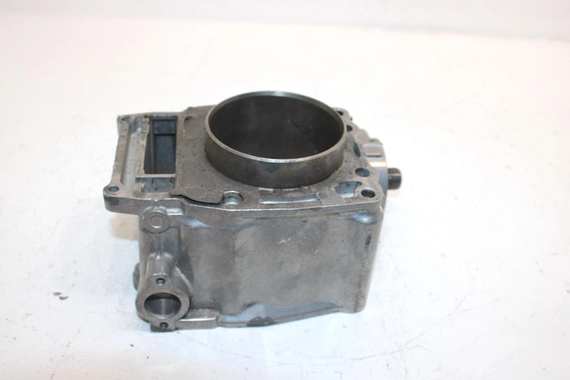 1999 Polaris Big Boss 500 Oem 92mm Bore Cylinder 3085634 3086811 AP71