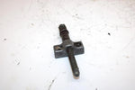 1998 Arctic Cat Zrt 600 Oem Track Tensioner 0623-123 SA36