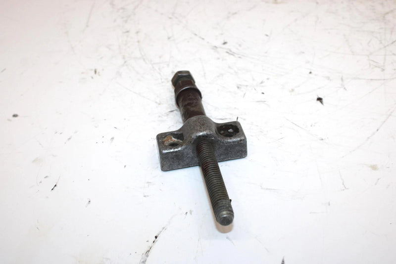 1998 Arctic Cat Zrt 600 Oem Track Tensioner 0623-123 SA36