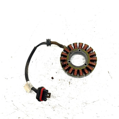 null Polaris Ranger 570 4x4 Full Size OEM Stator 4015292 XP10.1