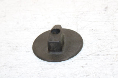1996 Polaris Xplorer 300 Oem Fuel Selector Knob 5431807 AP93