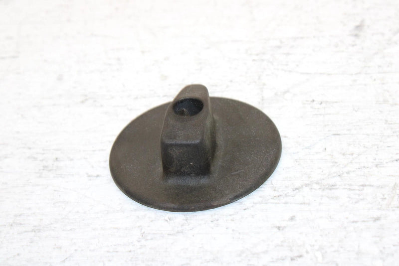 1996 Polaris Xplorer 300 Oem Fuel Selector Knob 5431807 AP93