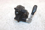 2002 Honda Foreman Rubicon 500 Oem Throttle Lever 53143-HM7-305 AH53