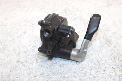 2002 Honda Foreman Rubicon 500 Oem Throttle Lever 53143-HM7-305 AH53
