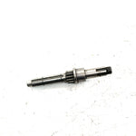 81-83 Honda ATC200 OEM Transmission Mainshaft 23210-958-000 AH82