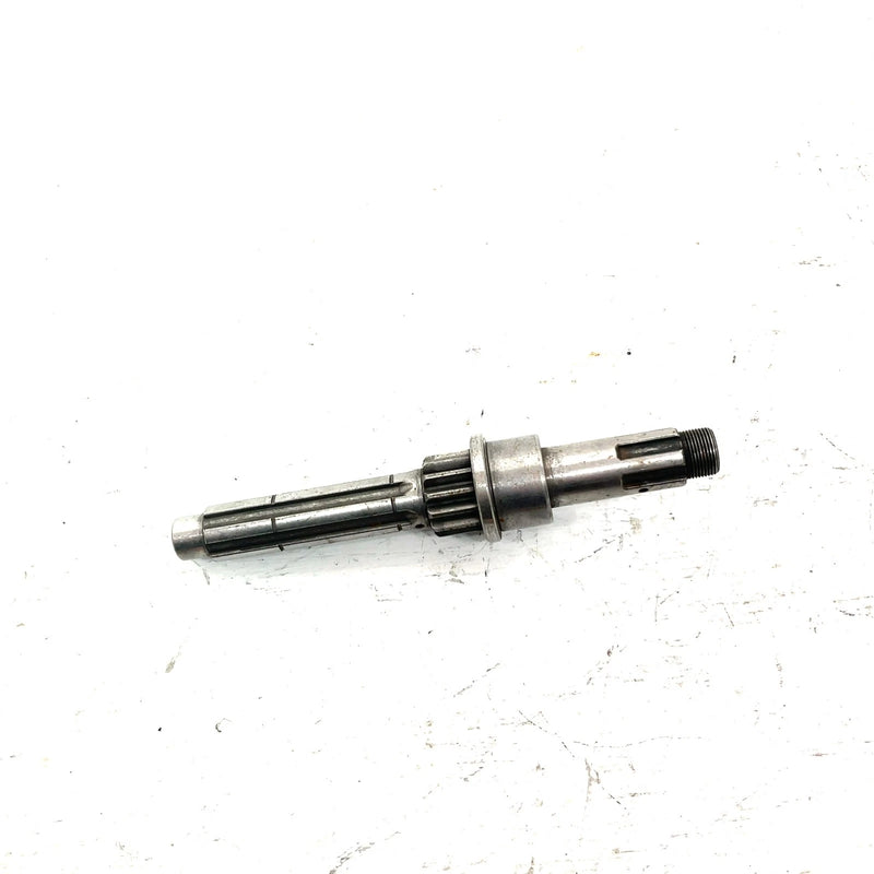 81-83 Honda ATC200 OEM Transmission Mainshaft 23210-958-000 AH82