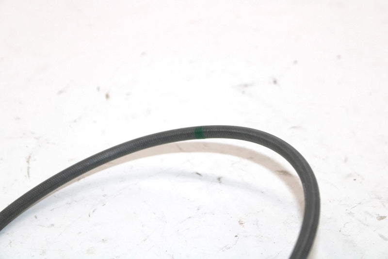 2017 Ski-doo Grand Touring 900 Oem Brake Line 507032540 SS65
