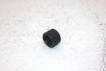 2005 Arctic Cat 500 4x4 Oem Shift Select Spacer 3402-825 AA1