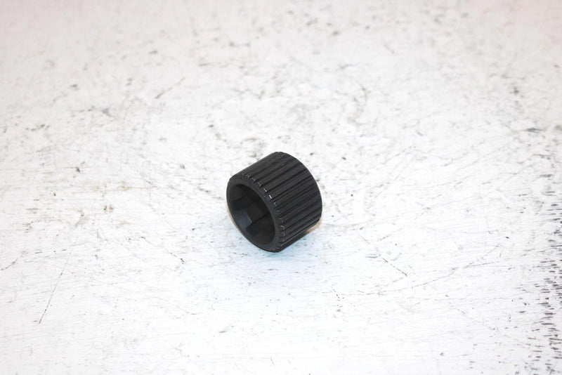 2005 Arctic Cat 500 4x4 Oem Shift Select Spacer 3402-825 AA1