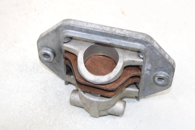 00 Polaris 500 Classic Oem Brake Caliper 1910346 SP160