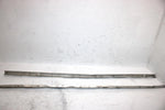 1996 Ski-doo Touring Sle 500 Oem Tunnel Brace Set 518310001 SS12