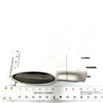 96-98 Sea-Doo GTI OEM Left Mirror 295500283 JS66