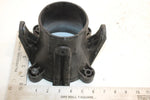 1996 Sea-doo Spi 587 Oem Reduction Nozzle 271000446 JS40