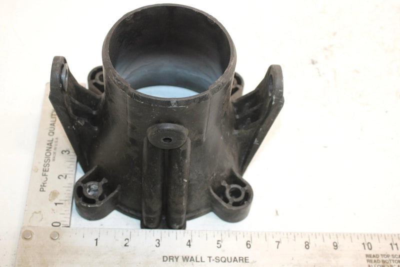 1996 Sea-doo Spi 587 Oem Reduction Nozzle 271000446 JS40