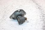 1999 Arctic Cat Zr 600 Oem Speedometer Drive 0720-005 SA19