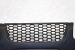 2006 Honda Trx 400 Faa Fourtrax Rancher At Oem Front Grille 66300-HN7-000ZA AH55