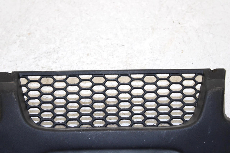 2006 Honda Trx 400 Faa Fourtrax Rancher At Oem Front Grille 66300-HN7-000ZA AH55