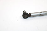 1997 Ski-doo Mxz X 440 Oem Steering Link Tie Rod 506140900 SS119