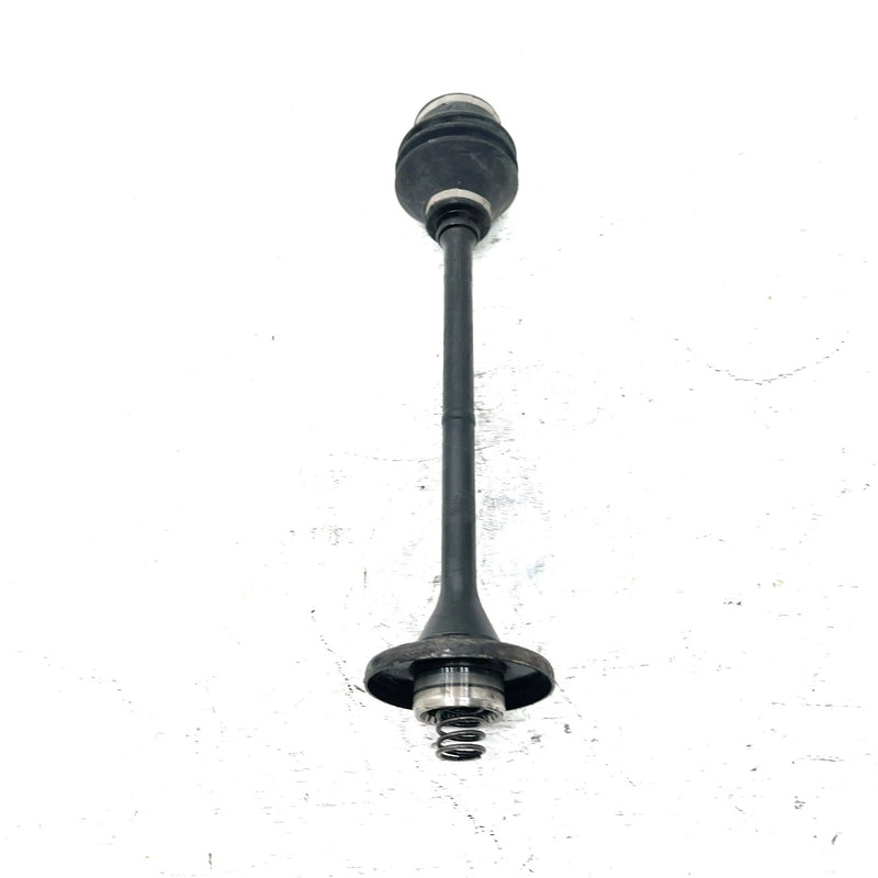 09-13 Honda Big Red 700 MUV700 OEM Rear Prop Drive Shaft 40210-HL1-A00 XH0