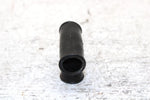 1996 Ski-doo Formula Iii 600 Oem T-Fitting 509000219 SS18