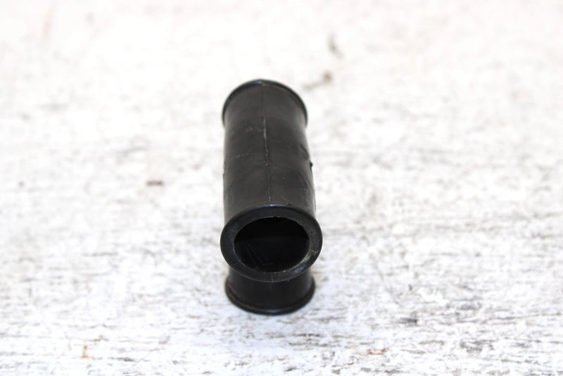 1996 Ski-doo Formula Iii 600 Oem T-Fitting 509000219 SS18