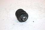 1998 Arctic Cat Zrt 600 Oem Left Rear Engine Mount 0608-075 SA36