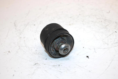 1998 Arctic Cat Zrt 600 Oem Left Rear Engine Mount 0608-075 SA36