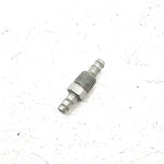 98-00 ARCTIC CAT ZR 500 OEM FUEL PICKUP ADAPTER 0670-042 SA18
