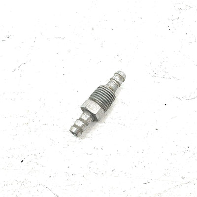 98-00 ARCTIC CAT ZR 500 OEM FUEL PICKUP ADAPTER 0670-042 SA18