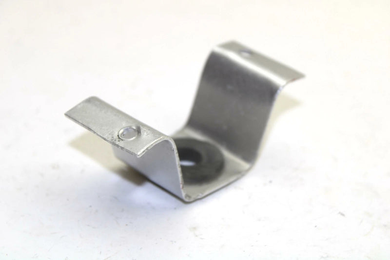 Polaris OEM Oil Tank Bracket 5210961 SP117