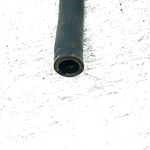 2001 Arctic Cat 500 OEM Coolant Crossover Hose 0410-003 AA36